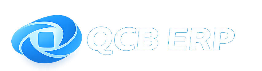 QBC Software