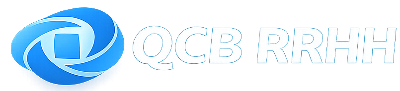 QBC Software